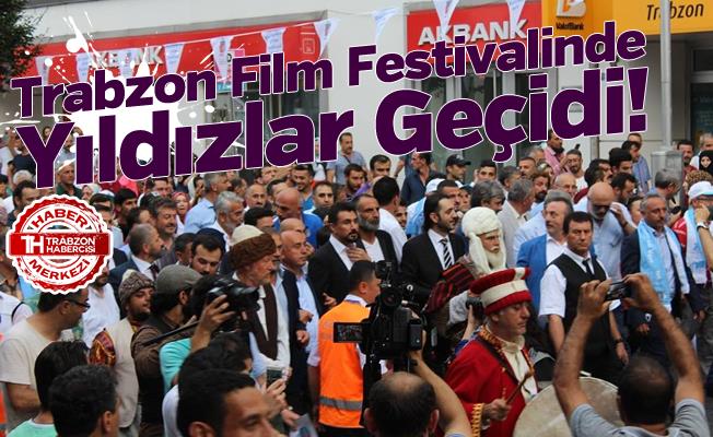 trabzon-film-festivalinde-yildiz-gecidi_558dc (1).png